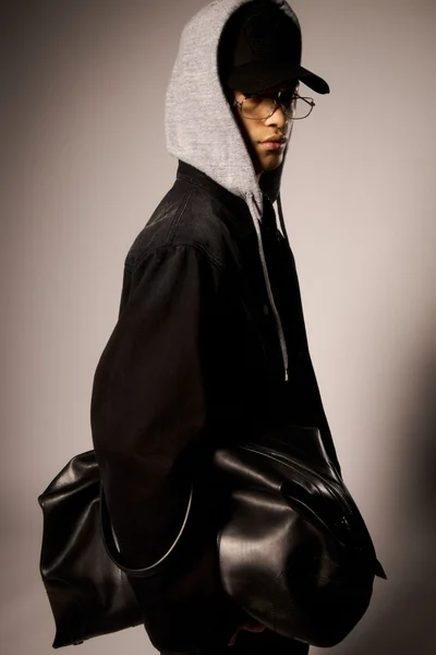 Look 4